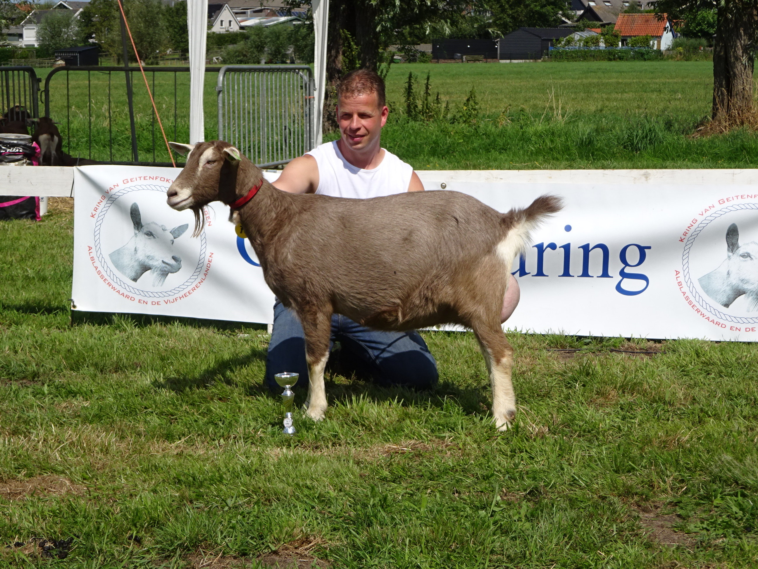 DSC06265 Suzanne 139