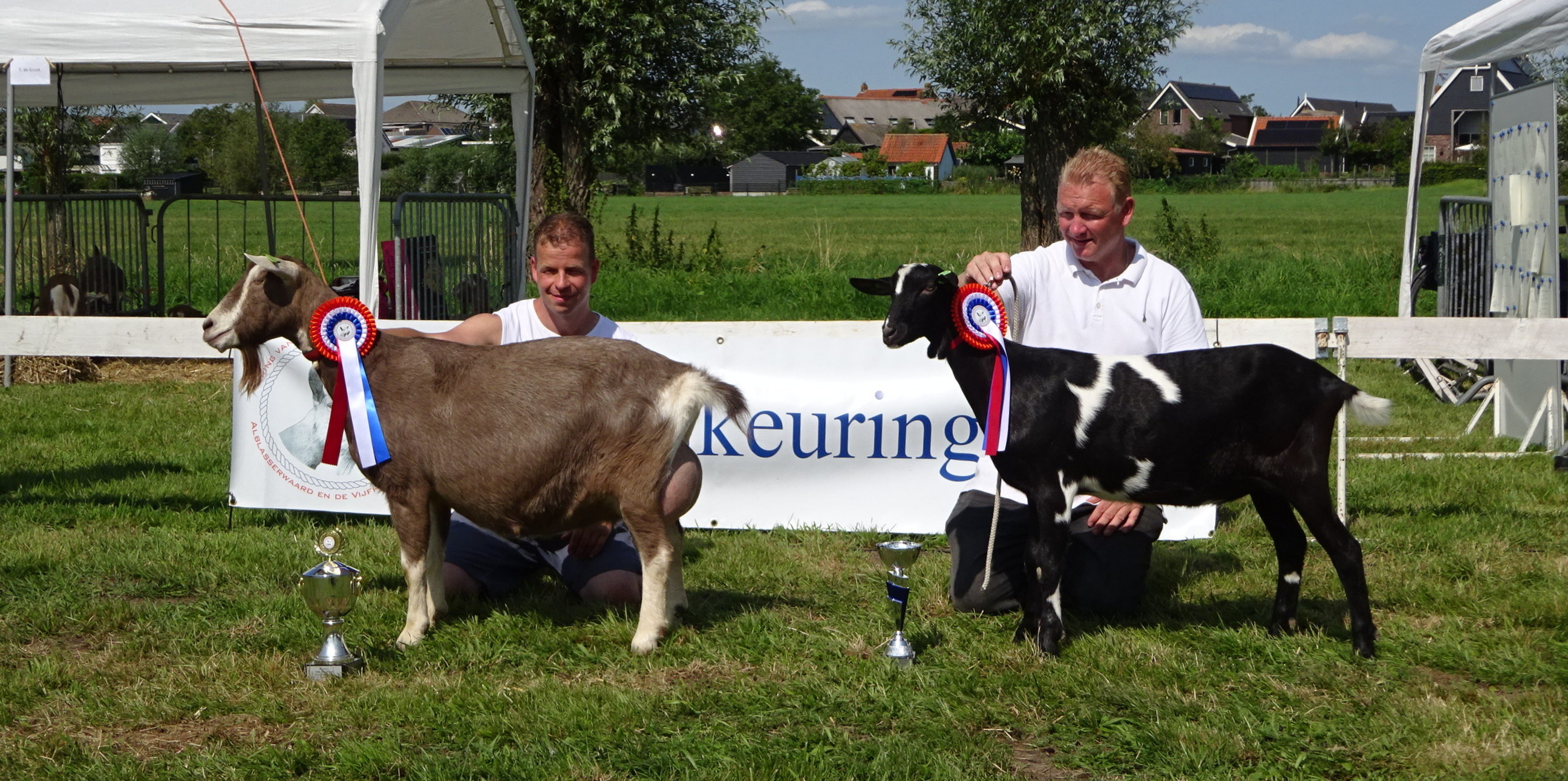 DSC06372 Algemeen kampioenen